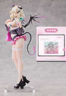 ANIMESTER LITTLE SUCCUBUS CHILI CHAN 1/6 COMPLETE FIGURE