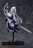 I Was Reincarnated as the 7th Prince so I Can Take My Time Perfecting My Magical Ability Bandai Namco Filmworks VIVIgnette Sylpha