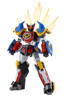 Goshogun Bell Fine Goshogun