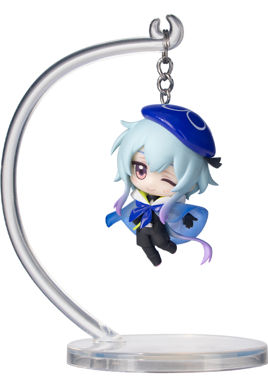 Arknights Myethos Hang On series Mizuki