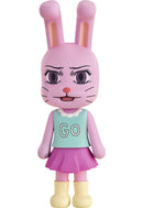 Gag Manga Biyori GO Good Smile Arts Shanghai Mini Memory Usami-chan