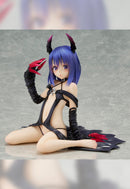 TO LOVE-RU DARKNESS Union Creative HARUNA SAIRENJI – fillette ver.