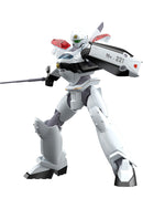 Mobile Police Patlabor MODEROID MODEROID AV-2 Variant (re-run)