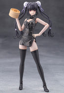 Sousai Shojo Teien Kotobukiya Yakushiji Kuon Qipao Costume