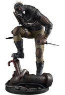 Dorohedoro MEGAHOUSE Figure Kaiman (Repeat)