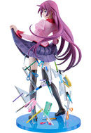 Monogatari Series Good Smile Company Hitagi Senjyogahara Remaster Project