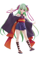 Senkoi Manbana POP UP PARADE Murasame L Size