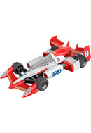 FUTURE GPX CYBER FORMULA MEGAHOUSE VARIABLE ACTION KIT KNIGHT SAVIOR 005 【Renewal Repeat】