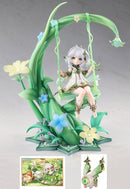 Genshin Impact APEX Nahida Physic of Purity Ver.