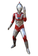 Return of Ultraman CCP 1/6 Tokusatsu Series Ultraman Jack Ultra Bracelet Activation Ver.