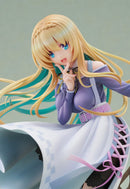 PARQUET AliceGlint Kido Tsubasa AmiAmi Limited Edition