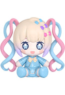 NEEDY STREAMER OVERLOAD Good Smile Arts Shanghai Huggy Good Smile OMGkawaiiAngel