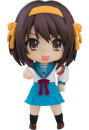 3000 The Melancholy of Haruhi Suzumiya Nendoroid Haruhi Suzumiya 2.0
