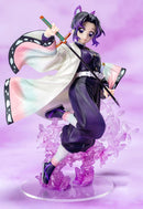 Demon Slayer: Kimetsu no Yaiba SEGA Luminasta Anime Shinobu Kocho