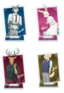 BEASTARS ANICRAFT Acrylic Stand