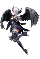 ARCANADEA Kotobukiya Grande Scale Lumitea ReACTA-A