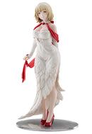 Delicious in Dungeon TENITOL TALL Falin Dress style ver.