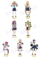 My Deer Friend Nokotan Y Line Acrylic Stand