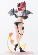 My Dress-Up Darling SEGA Luminasta  Marin Kitagawa Liz