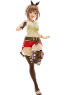 Atelier Ryza: Ever Darkness & the Secret Hideout POP UP PARADE Reisalin Stout: Anime Ver. L Size
