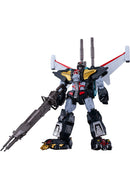Dancouga Super Beast Machine God Moderoid Dancouga