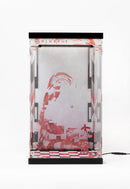 Azur Lane Shinsai MIMEYOI Taiho Case