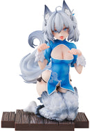 Redo of Healer KADOKAWA - Setsuna - Chinese Dress Ver.