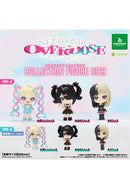 NEEDY STREAMER OVERLOAD Bushiroad Creative Collection Figure Rich