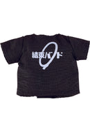 Nendoroid Doll Outfit Bocchi the Rock! Kessoku Band T-Shirt