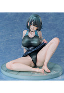 Danimaru Illustration Union Creative International Minase Sora