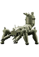 Ghost in the Shell: S.A.C. 2nd GIG Kotobukiya HAW206 Ground Self-Defense Army Ver.