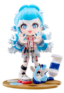 Hololive Production Bushiroad Creative PalVerse Pale Kobo Kanaeru