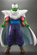 Dragon Ball Z Plex Dragon Ball Arise Piccolo