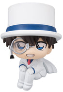 Detective Conan MEGAHOUSE Lookup Kid the Phantom Thief