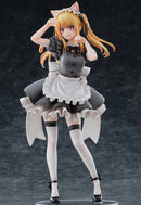 Oshi no Ko Union Creative Ruby (Cat Maid Ver.) -Limited Edition-