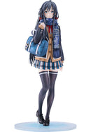 My Teen Romantic Comedy SNAFU Good Smile Company Yukino Yukinoshita: Light Novel Volume 6 Cover Illustration Ver.