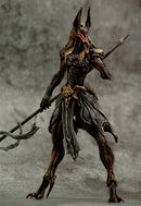 Lucky Toys Artist Series CCP 001 Anubis
