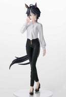 Umamusume: Pretty Derby – Beginning of a New Era SEGA Luminasta Fuji Kiseki