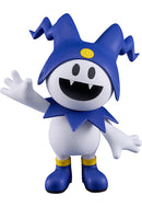 Shin Megami Tensei Series Max Factory PLAMAX minimum factory MF-91 Jack Frost