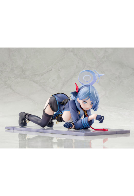 Blue Archive AmiAmi Ako Memorial Lobby ver.