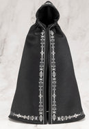 Megalomaria Unlimited Universe Kotobukiya Stage Re:Fashion Infinity Cloak (Twilight Order Edition) Black Ver.