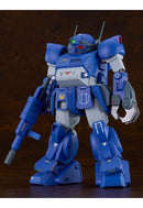 Armored Trooper Votoms Max Factory PLAMAX SV-04 1/24 Scale X / ATH-02-DT Rabidly Dog