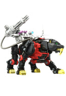 ZOIDS TAKARA TOMY REALIZE MODEL RMZ-016 BLADE LIGER PANZER [ZBF] (REPEAT)