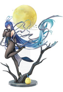Azur Lane Good Smile Arts Shanghai New Jersey: Dancing in the Moonlight Ver.