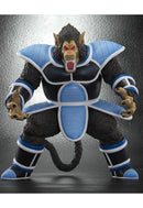 Dragon Ball Z Plex Dragon Ball Arise Great Ape Toma
