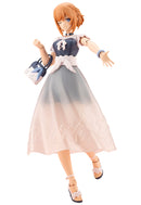 ARCANADEA Kotobukiya Lumitea ReACT-iF