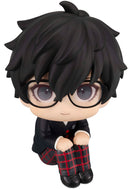 Persona 5 the Royal MEGAHOUSE Lookup Hero