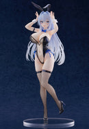 KoiKoi -Sakura- Shion Alfine Bunny ver.