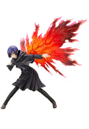 Tokyo Ghoul:re Kotobukiya ARTFX J Kirishima Toka