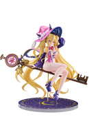Date A Live V F:NEX Mukuro Hoshimiya Witch Style ver.